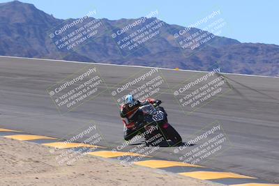 media/Oct-01-2023-SoCal Trackdays (Sun) [[4c570cc352]]/Bowl (1020am)/